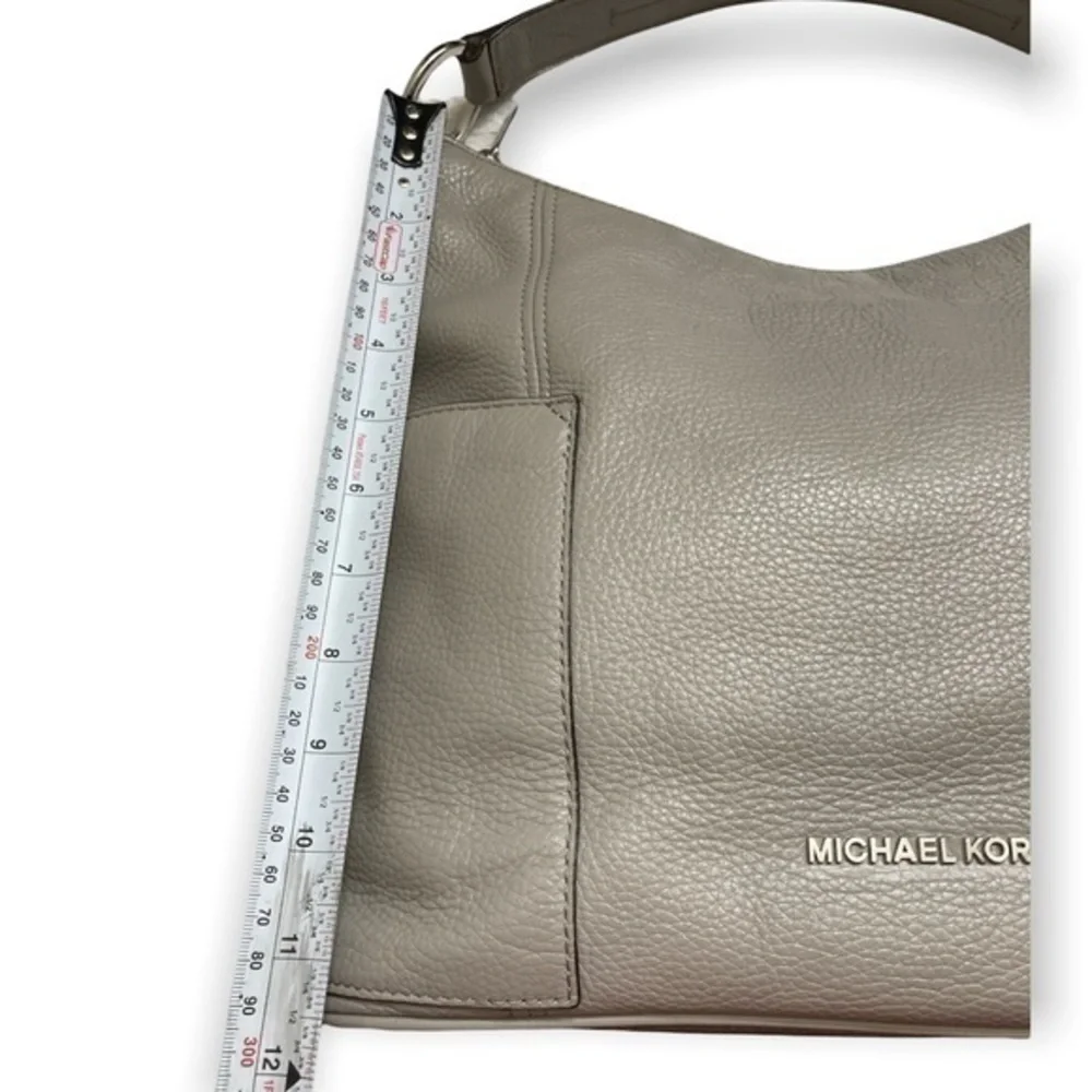 Michael Kors gently used